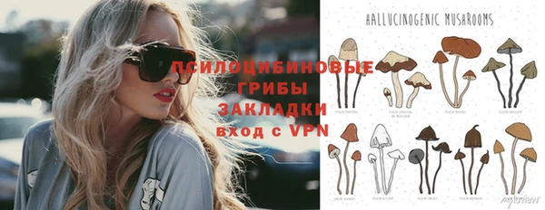 гашиш Абаза
