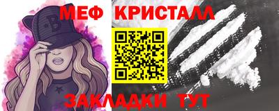прущие грибы Можга