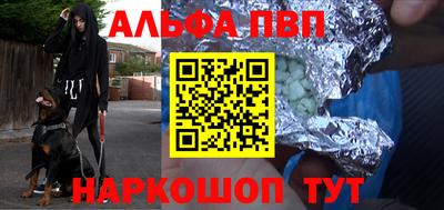 прущие грибы Можга
