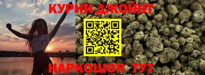 прущие грибы Можга