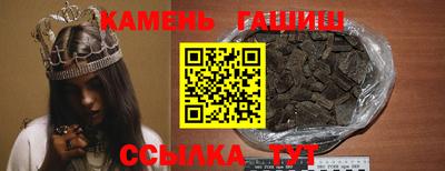 прущие грибы Можга